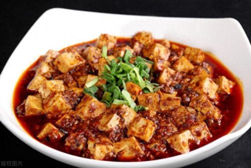 十大名菜排行榜前十名(丰泽园十大名菜价格)插图2