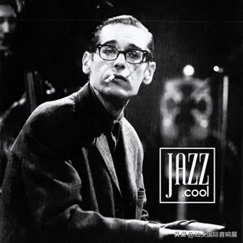 十大爵士歌排行榜前十名(中国最好听的爵士歌)插图4