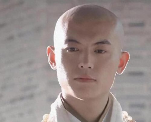十大山东男演员排行榜最新(祖籍山东的影视男演员)插图23
