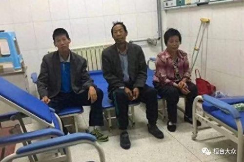桓台短途搬家公司排名前十(桓台短途搬家多少钱)插图8