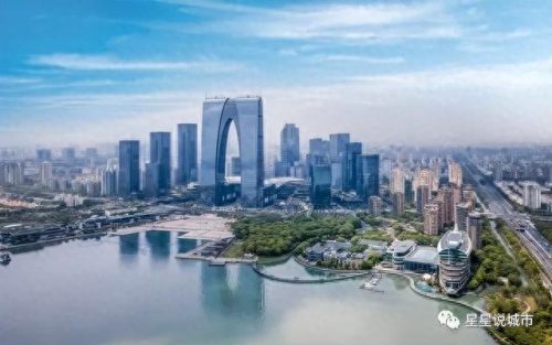 十大城市徐州排行榜最新(徐州和绍兴哪个城市好)插图1