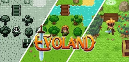 十大放心手游排行榜(十大手游游戏排行)插图8