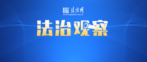 长春银行外包公司排名前十(银行it外包上市公司)插图