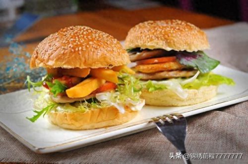 中国最火的西餐(西餐连锁品牌排行)插图3 中国最火的西餐(西餐连锁品牌排行)插图3