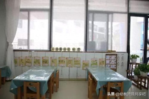 幼儿园橱柜厂家排名前十(定制橱柜厂家排名)插图40