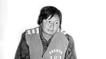 十大打拐案件排行榜图片(打拐第一案是什么)插图6