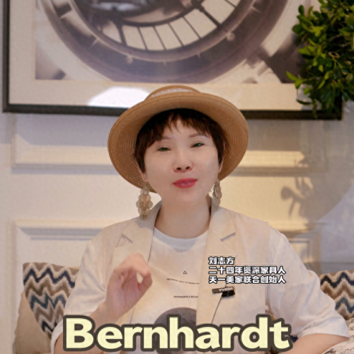 国外实木家具厂家排名前十(实木家具十大品牌 厂家)