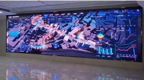 荆门售货机厂家排名前十(荆门十大工厂排名)插图3 荆门售货机厂家排名前十(荆门十大工厂排名)插图3