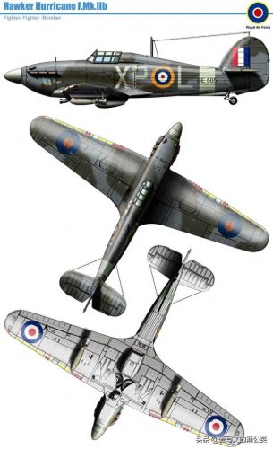 英国战机发动机排名前十(英国十大航空发动机)插图12