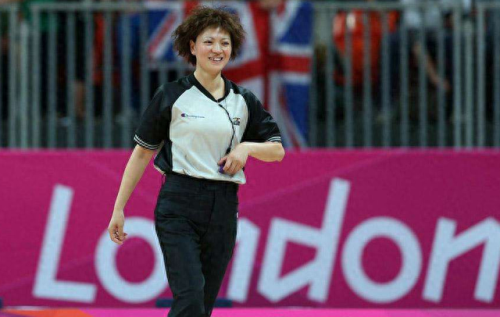 中国十大名哨排行榜(十大名哨排行榜)插图1