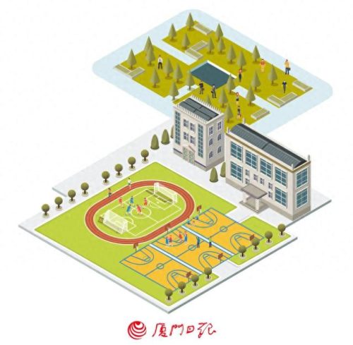 厦门体育艺考培训排名前十(体育舞蹈艺考培训前十名)插图2