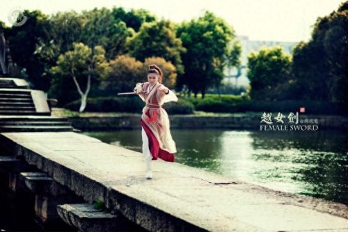 十大武侠人物排行榜前十名(邵氏武侠小说人物名字)插图28