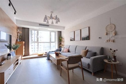 昌邑汽车装饰排名前十(昌邑汽车装饰哪家好)