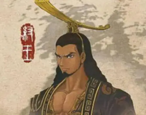 世界历史十大暴君排行榜最新(历史五大暴君排行榜)插图1 世界历史十大暴君排行榜最新(历史五大暴君排行榜)插图1