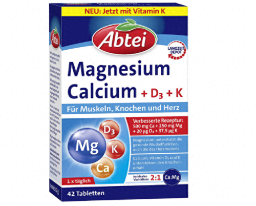 国外十大保健品排行榜(心脏保健品十大排名)插图8