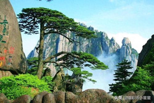 人像摄影十大城市排行榜(全国十大摄影城市)插图56 人像摄影十大城市排行榜(全国十大摄影城市)插图56