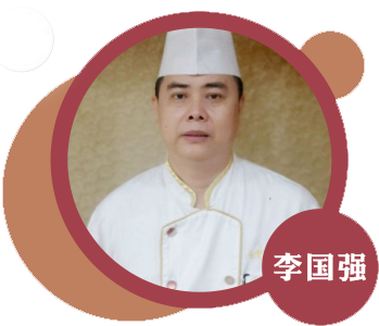 新会十大酒楼排行榜第一(新会必吃十大酒楼)插图3