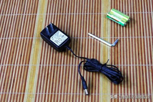 电动直角扳手十大排行榜(电动直角扳手十大品牌)插图4