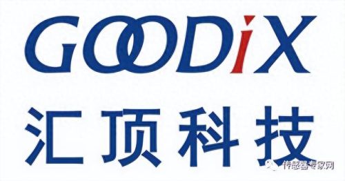 电力仪表厂家排名前十(中国电力仪表品牌排行榜)插图7