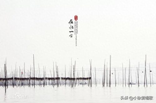 电视剧歌曲大全(电视剧歌曲大全100首)插图5