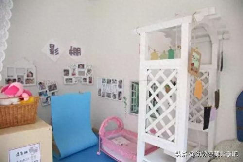 幼儿园橱柜厂家排名前十(定制橱柜厂家排名)