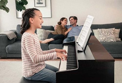 武汉电动工具排名前十(全国十大排名电动工具)插图2 武汉电动工具排名前十(全国十大排名电动工具)插图2