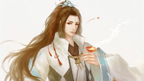 排名前十的出品小说作品(排名靠前的作品网络小说)插图2