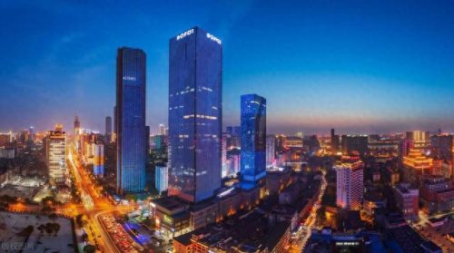 长沙市排名前十的咨询公司(长沙心理医生免费咨询)插图8