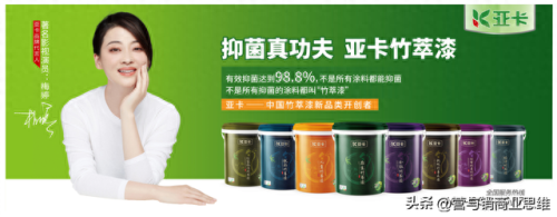 世界十大防腐油漆品牌排行榜(什么牌子的防腐油漆最好)插图6