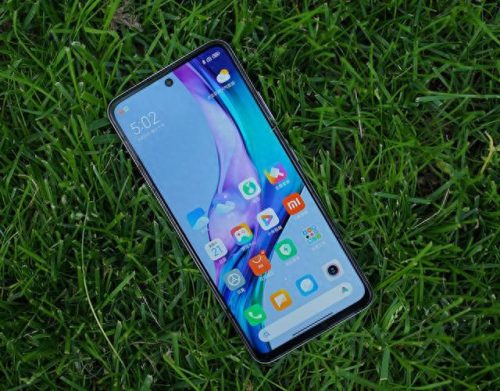 十大省电相机排行榜前十名(相机省电排行榜)