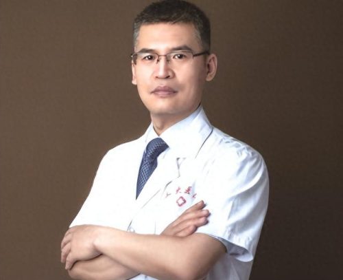 河北腺体外科医院排名前十(河北省病理科医院排名)