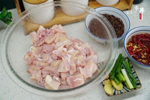 十大名菜排行榜前十名(丰泽园十大名菜价格)插图14