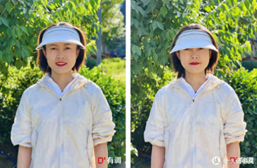 贝雷帽品牌十大排行榜图片(贝雷帽十大品牌排名)插图11