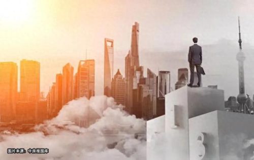 中国房企现金流排名前十(全国房企现金排名)插图