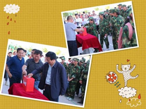 广西横山初中排名前十(广西初中排名最新排名前十)插图2