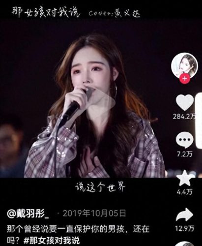 网络十大红人排行榜图片(网络十大红人排行榜)插图2