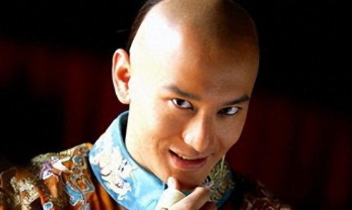 十大素人帅哥排行榜第一(80后公认帅哥前十名)插图71 十大素人帅哥排行榜第一(80后公认帅哥前十名)插图71