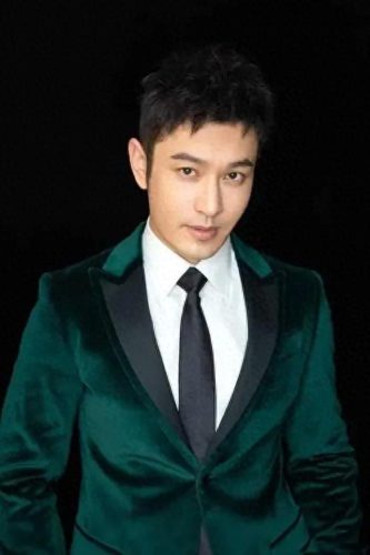 中国十大男明星豪宅排行榜(中国十大落魄明星)插图 中国十大男明星豪宅排行榜(中国十大落魄明星)插图