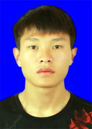 贵州省保安公司排名前十(曲靖保安公司十大排名)插图4 贵州省保安公司排名前十(曲靖保安公司十大排名)插图4