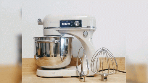 擀面机十大品牌排行榜最新(全自动擀面机十大品牌)插图29