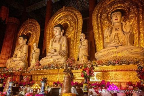 中国十大周易学校排行榜(周易最好的版本)插图9
