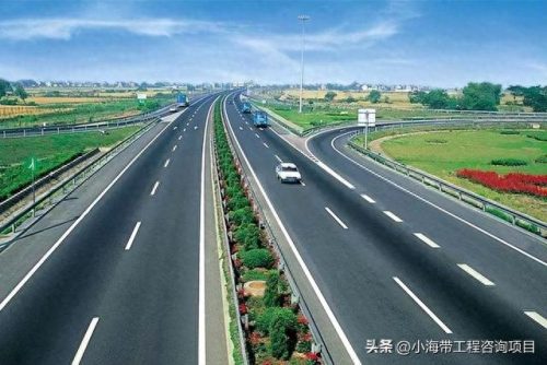 河北施工招标代理排名前十(新疆招标代理机构排名)插图 河北施工招标代理排名前十(新疆招标代理机构排名)插图