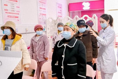 郴州小木屋装修排名前十(郴州简单装修哪家好)