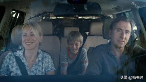 十大感人虐心的电影排行榜(十大虐心的电影排行榜)插图11 十大感人虐心的电影排行榜(十大虐心的电影排行榜)插图11