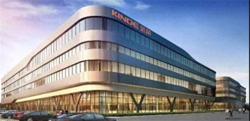 环保集成灶十大名牌排行榜(十大名牌集成灶排行榜前十名)插图3