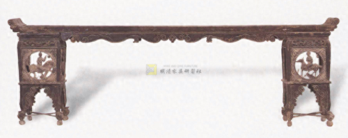 山西儿童家具厂排名前十(山西家具批发十大品牌)插图28