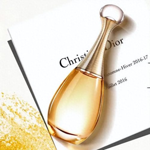 迪奥真我系列(女士香水推荐哪款好闻)插图26 迪奥真我系列(女士香水推荐哪款好闻)插图26