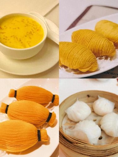 广东十大连锁茶庄店排行榜(老字号茶庄排行榜)插图5