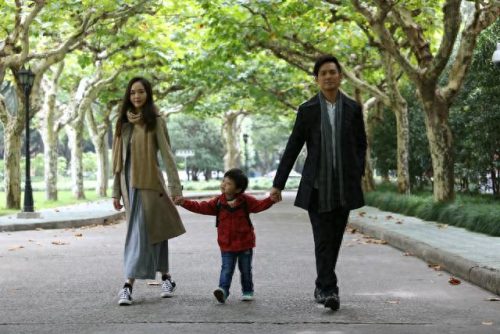 十大言情影视剧排行榜前十(香港十大言情电影)插图10