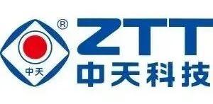 网络布线服务商排名前十(十大布线产品排名)插图4